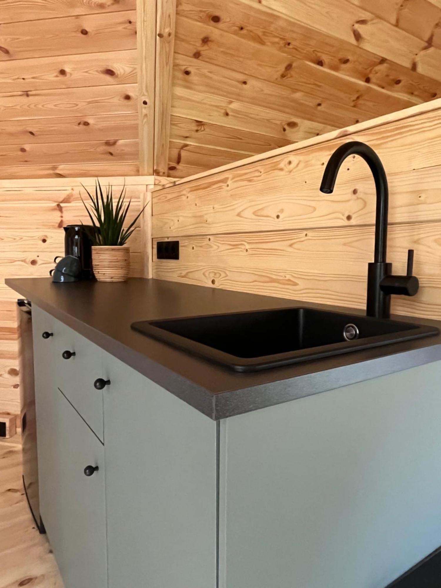 Bed & Breakfast Voor De Wind Slootdorp Bagian luar foto