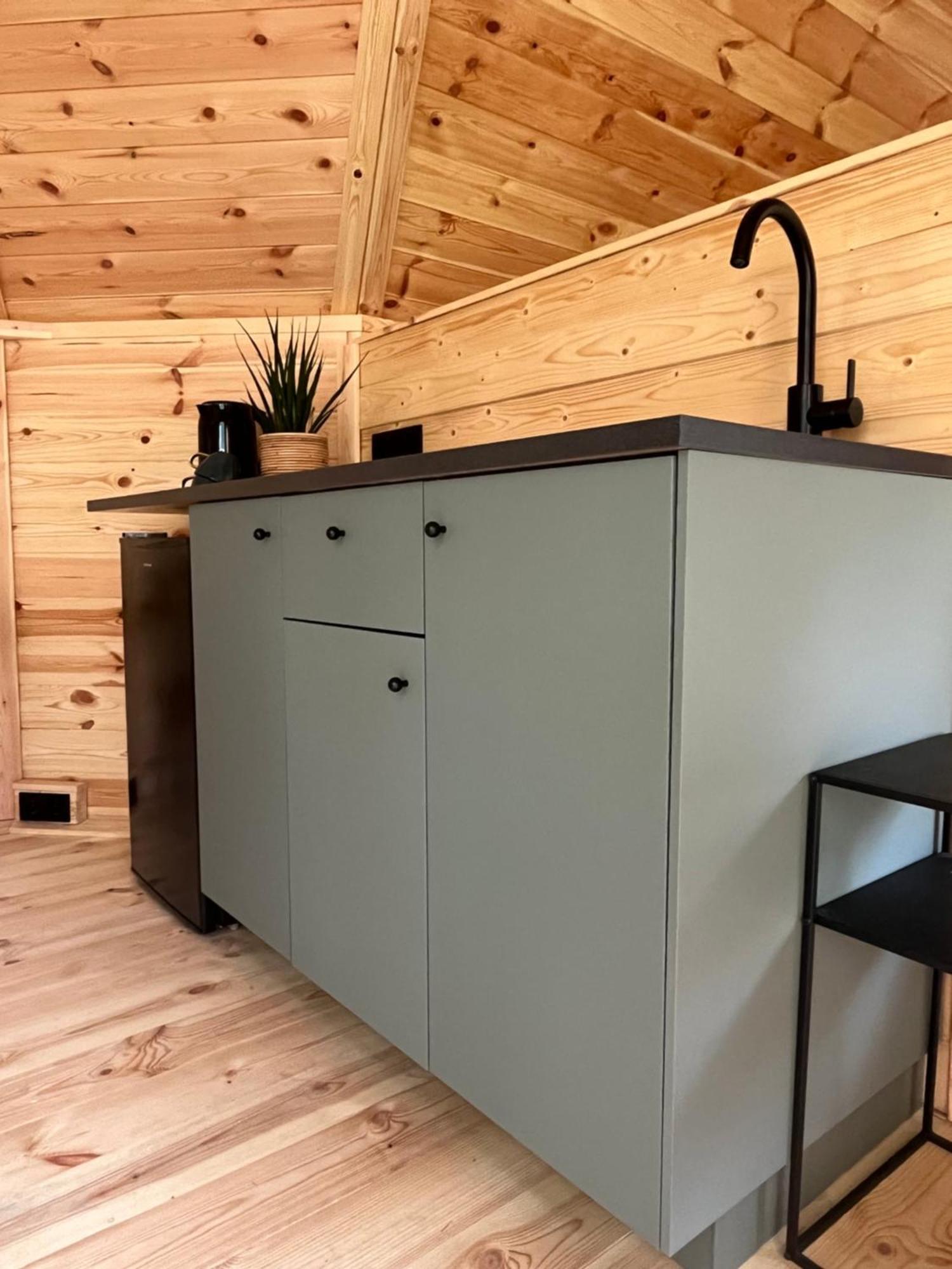Bed & Breakfast Voor De Wind Slootdorp Bagian luar foto